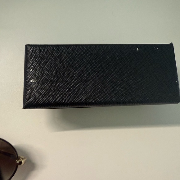 Prada Sunglasses - Picture 13 of 13
